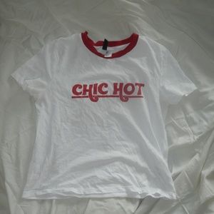H&M T-Shirt